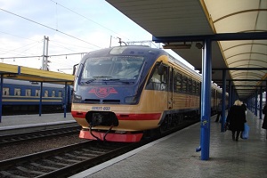 electric_train.jpg