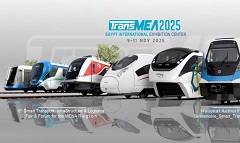 TransMEA.jpg