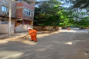 tpeen10.10.jpg
