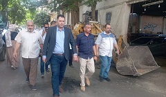 rasf shoar.jpg