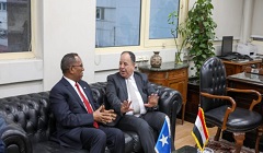 Egypt_Finance_Minister_Somalia.jpg