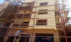 WST_AUG1.jpg (1)