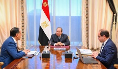 Egypt_Sisi_inflation.jpg