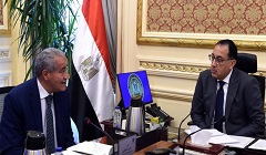 Egypt_Prime_Minister.jpg (2)
