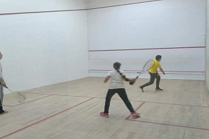 mrakez.shabab25.jpg