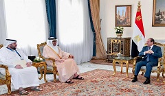 president_Sisi_UAE.jpg (1)