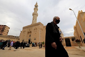 Egypt_coronavirus_report.jpg