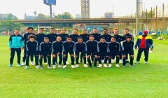 mrakezshaabaab28.jpg