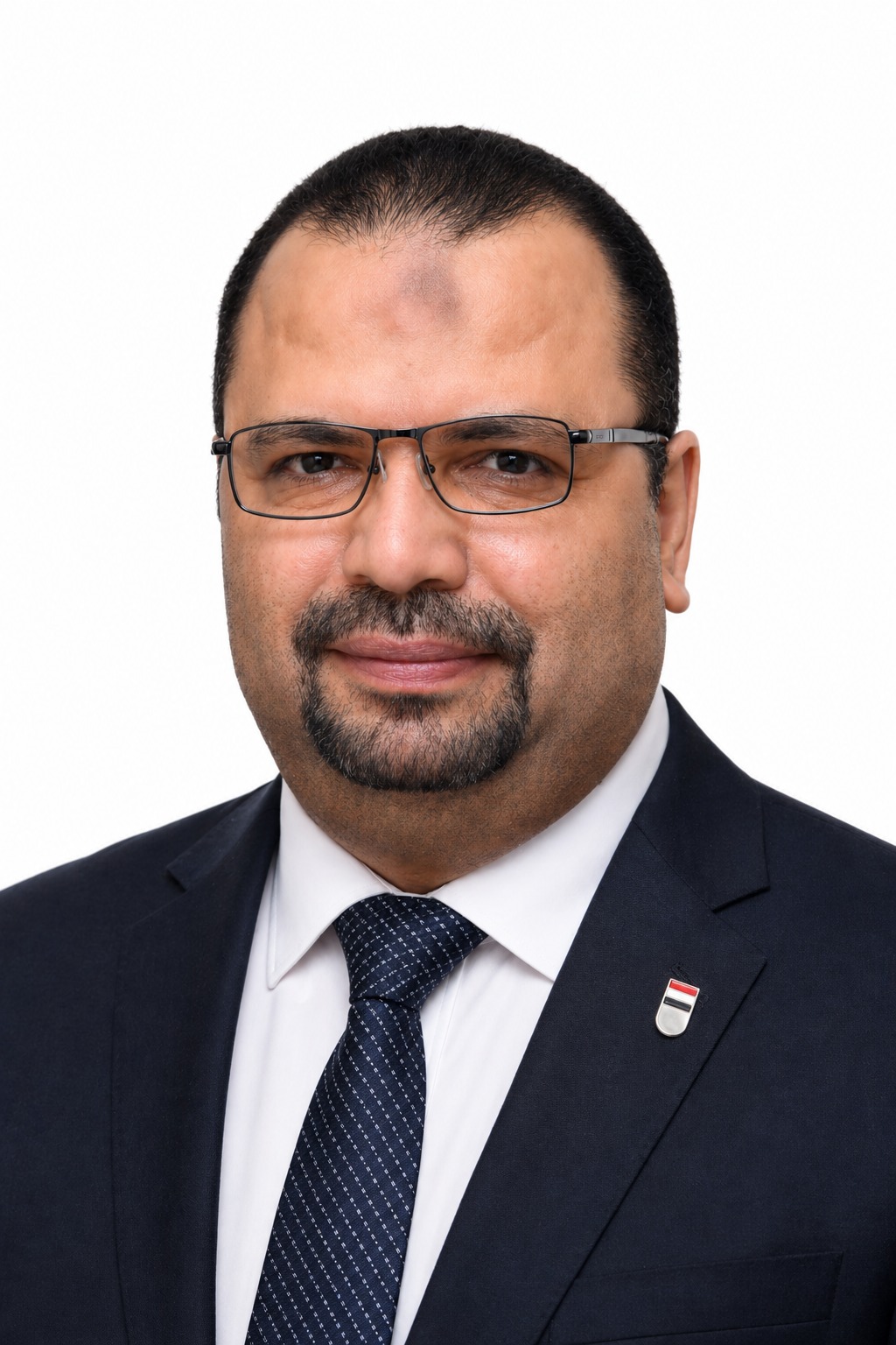 NASR TAALAT