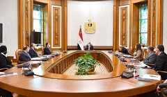 Egypt_Persident_sisi.jpg