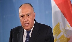 Egypt_Foreign_minister.jpg