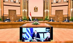 sisi4.jpg (1)
