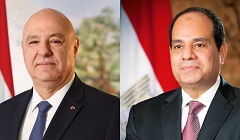 Egypt_Lebanon.jpg