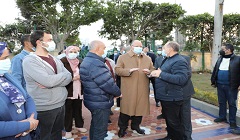 eelaaam14.jpg (1)