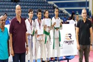 m.shabaaab23.jpg