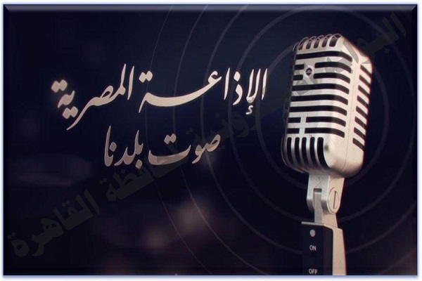 مقدمة