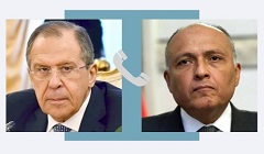 Egypt_Russia.jpg