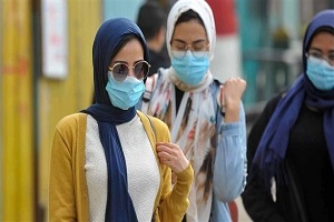 Egypt_reports_481_new_coronavirus_cases.jpg