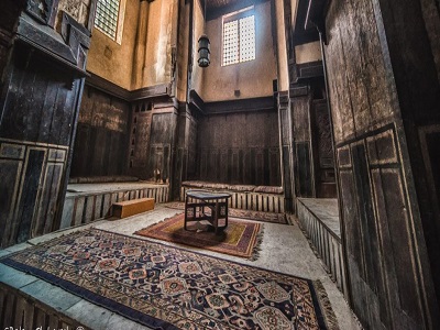 biet el sehamy2.jpg