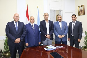 برتوكول تعاون بين محافظة القاهرة وصندوق تحيا مصر لتنفيذ مشروعات الشباب88.jpg