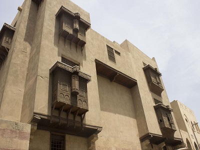 mnzl mostafa g3fr1.jpg