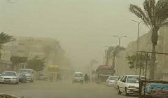 cold_dusty_weather_on_sunday.jpg