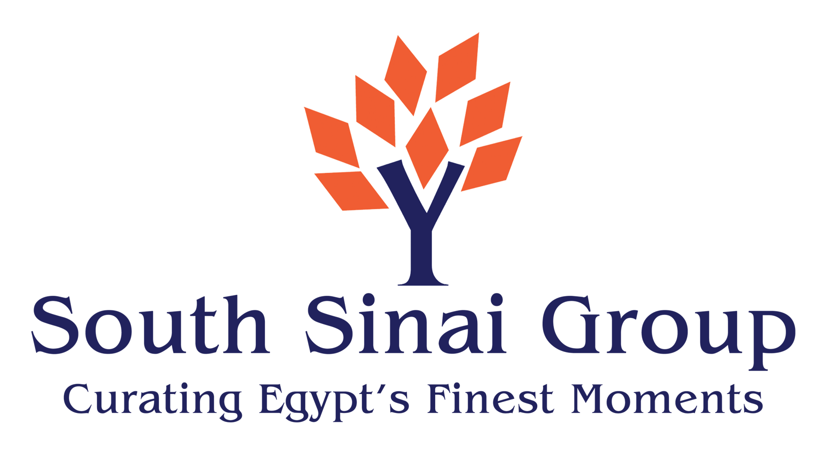جنوب سيناء للسياحة