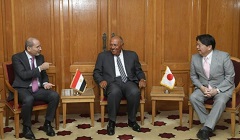 Egypt_Jordan_Japan.jpg