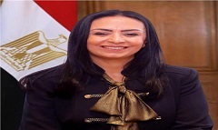 TAKFAL.jpg