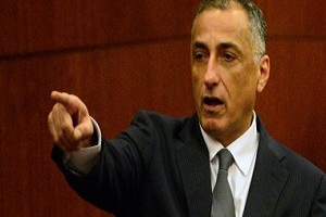 albank elmarkazy.jpg