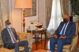 Egypt_Somalia_discuss_boosting_ties.jpg