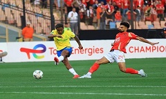 Ahly_team.jpg (1)