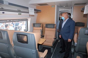 high_speed_train.jpg