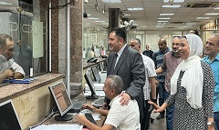 TASALH.jpg