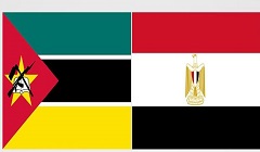 Egypt_Mozambique.jpg (1)