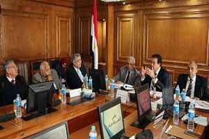 مشروع لإنهاء قوائم انتظار العمليات بالمستشفيات