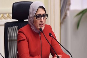 وزيرة الصحة تفتتح أعمال تطوير العمليات والحضانات بمستشفى صيداوي.jpg