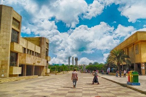 helwan_uni.jpg