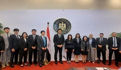 Egypt_South_korea.jpg (2)