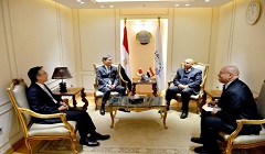 Transport_Minister_JICA.jpg