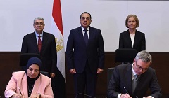 Egypt_PM_energy_exportation_project.jpg
