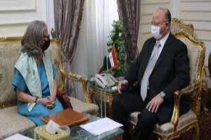 mohafez 18.9.jpg