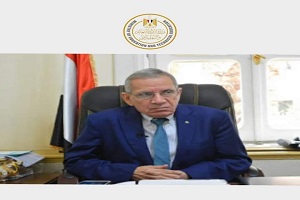 تعليم القاهرة: انتهينا من مقابلات رؤساء ووكلاء الكنترولات ونستعد لامتحانات الدبلومات