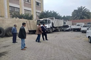 hamalah 02345.jpg