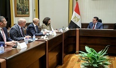 khaled1.jpg