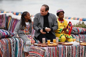 Sisi_visit_Aswan_village.jpg