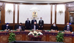 monaaakh29.jpg