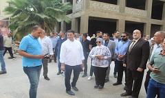 masr15.10.jpg