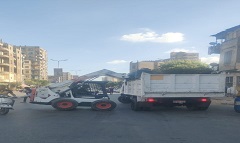 bab_alsha3rya_oct4.jpg