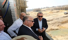 el7arfen.jpg